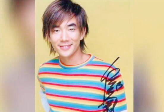 任贤齐|全剧女人都爱男主，可男演员颜值撑不住，任贤齐赵文卓真让人尴尬