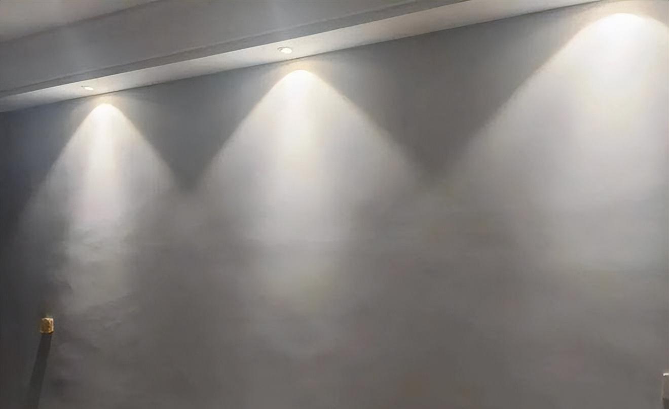 这4个装修骗局太坑人!很多装修小白都上当了,千万要避开