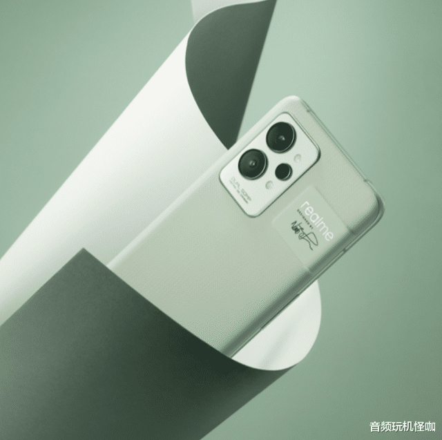 高通骁龙|跌至仅3499元！全新骁龙8 +5000万双主摄，销量稳定原因是什么？