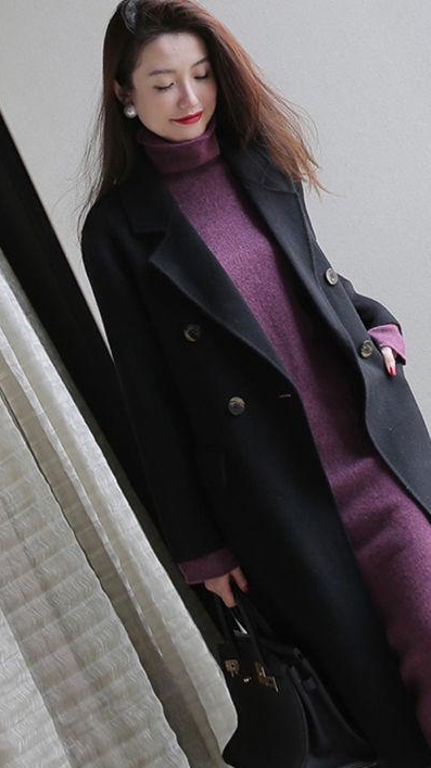 聪明的女人,建议用这4个小家电,不是显年轻就是显气质