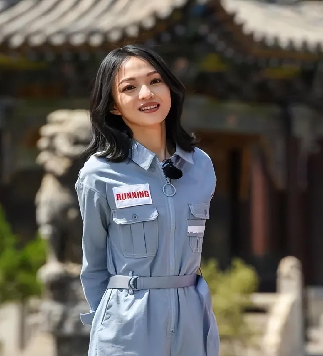 |红极一时的5位偶像剧女王，个个冻龄，40岁还是不见老