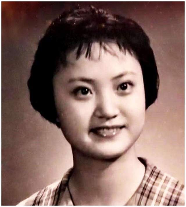 杨春霞|79岁“白骨精”杨春霞：一生不谈西游记，记恨导演杨洁36年