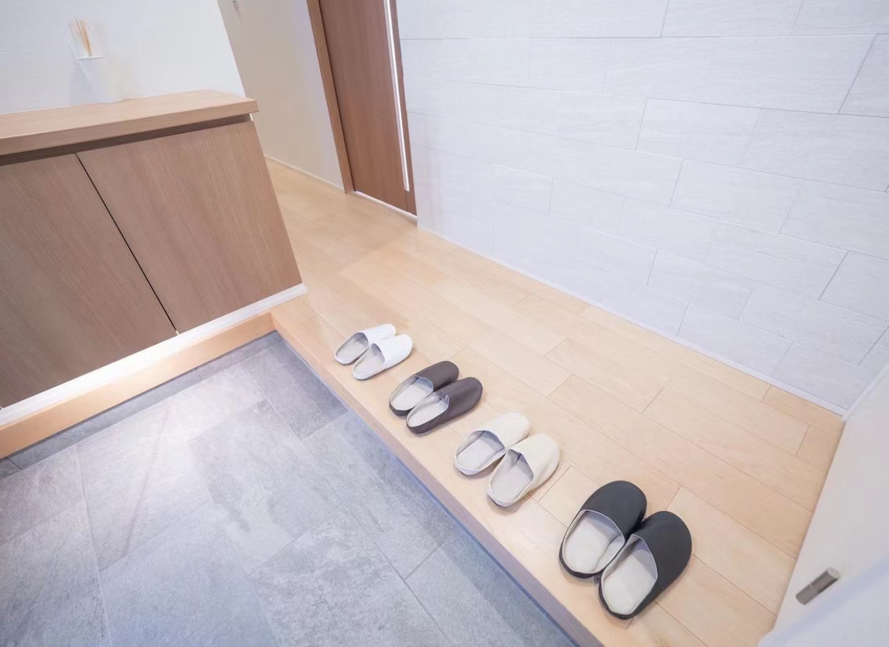 为什么说极简=极奢?