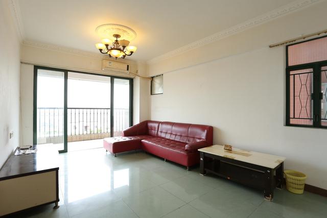 石材|?在一楼住了三年,总结了四大“罪状”,这就是我不再住一楼的原因