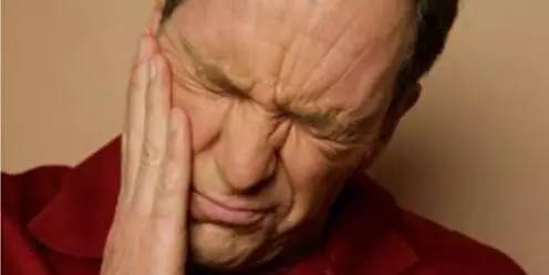 |维生素B2,值得告诉朋友