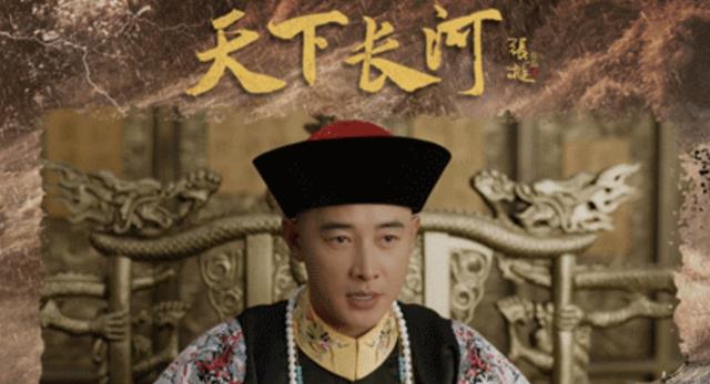 罗晋|罗晋为唐嫣怒怼剧方宣传后，删除新剧相关微博，被粉丝吐槽恋爱脑