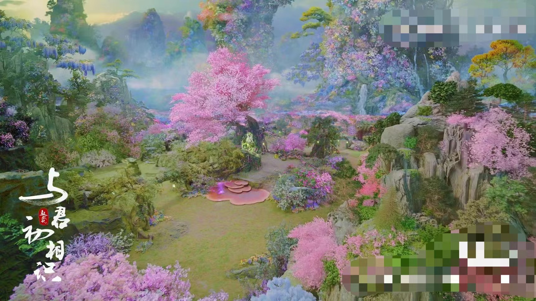 与君初相识·恰似故人归|家里有这样的亲戚,难怪卿舒殉葬