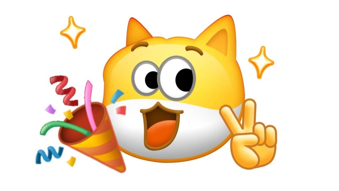 表情包|微信上线全新功能：支持自定义创意表情包！（附教程）