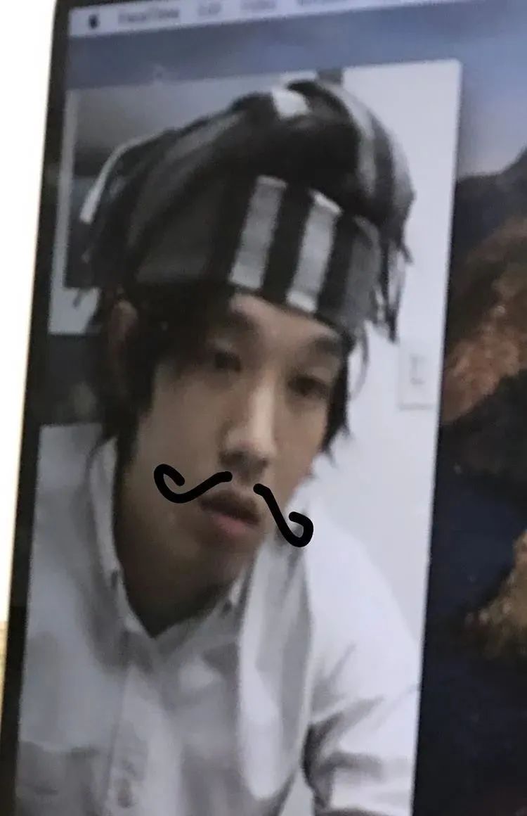 布鲁克林|又有一对要结婚了?