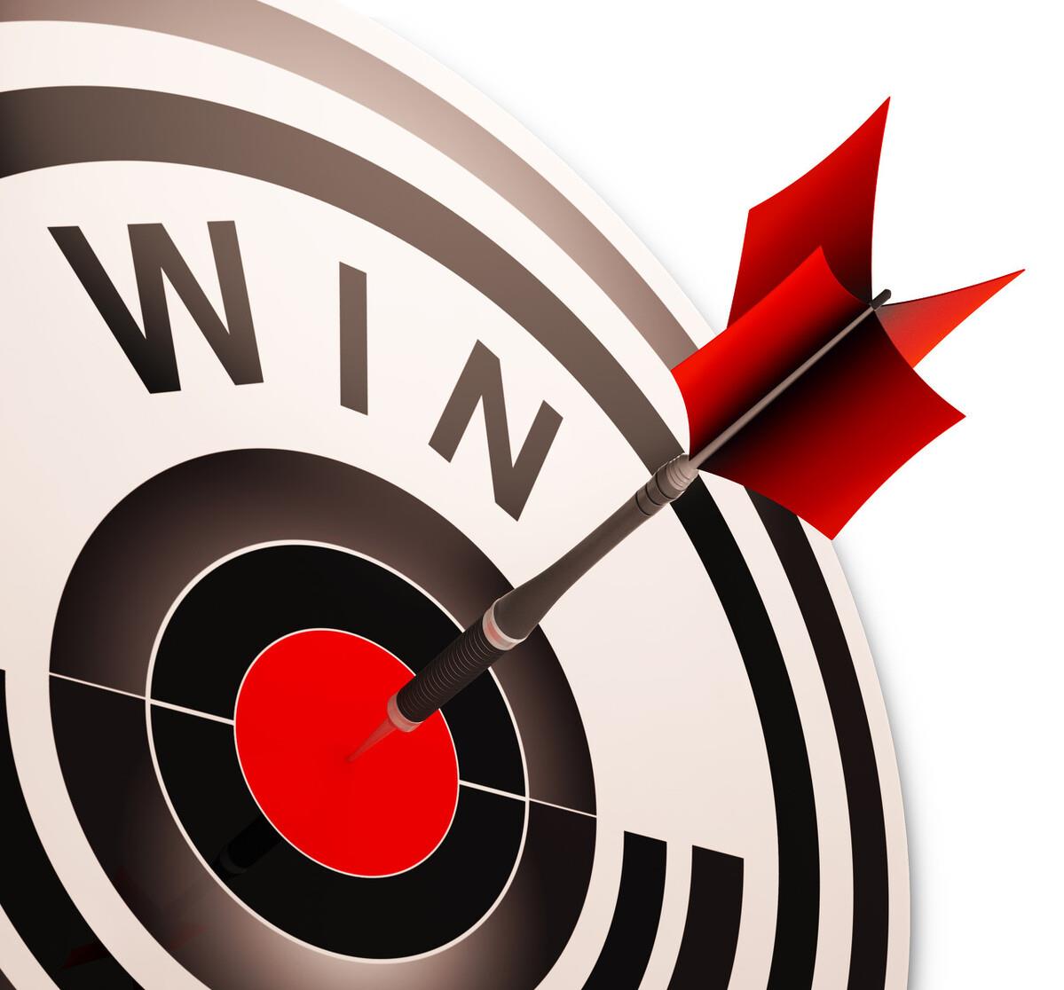 |怎么才能原谅一切破事?