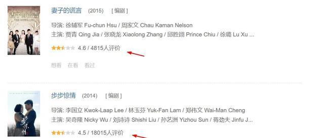 肖战|《玉骨遥》未播先火！被曝或有望暑期开播，肖战、任敏领衔主演