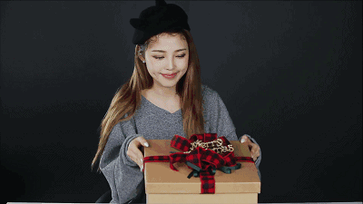 药海淘生活惠|送礼也是门技术活儿！