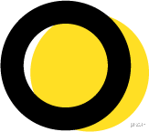 过期一天的瓶装水,还能喝吗