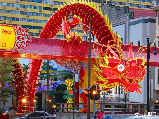 防晒 春节快乐 2022年海外华人评选最佳国货护肤品排行榜前十名
