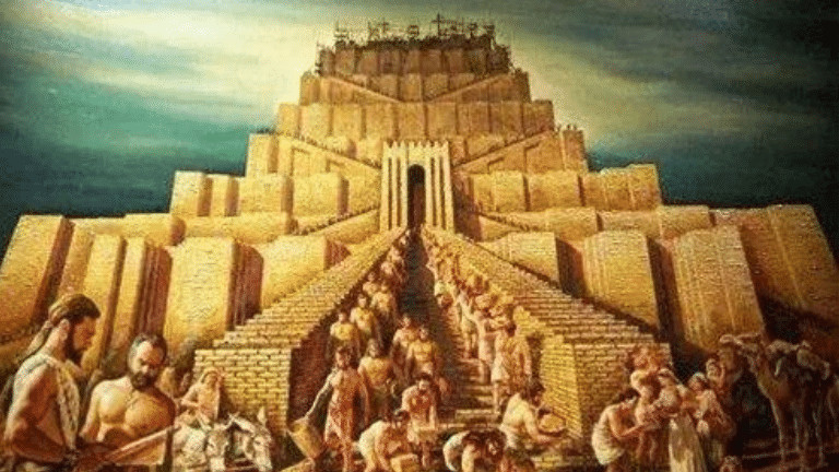 人类科学史上的5大谎言，没一个是真的，但至今却还有人深信不疑