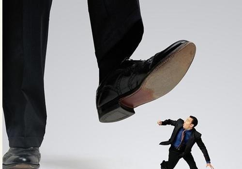 穿衣搭配|生活过得好的人，大多都是“不要脸”的，尤其在这3方面，很真实