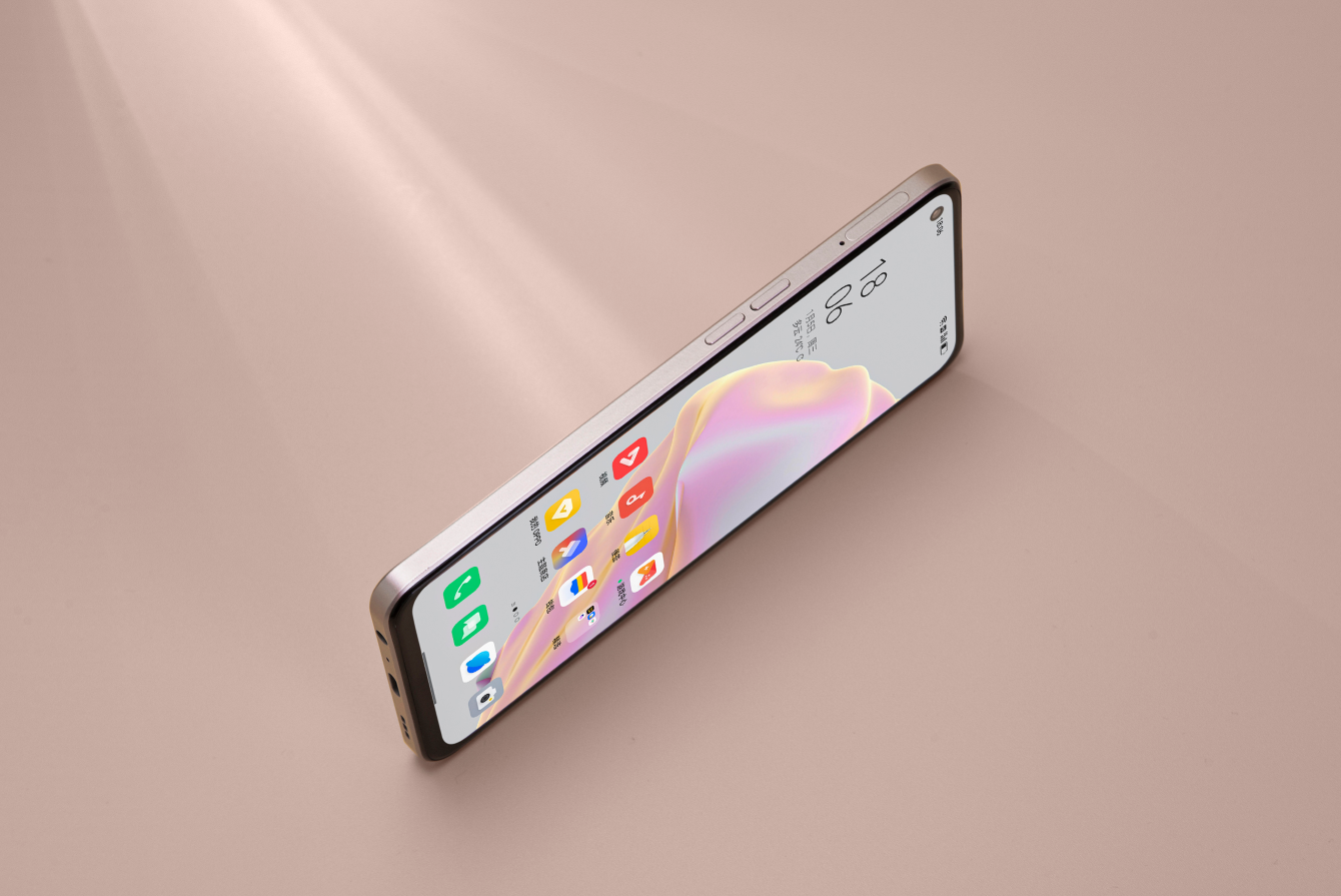 抽油烟机|预算2K能买什么数码年货?我挑选的这五款,款款都很香!