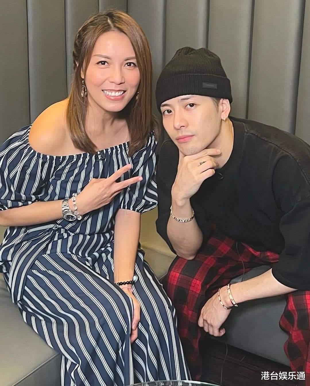 王嘉尔|不后悔曾经的选择？王嘉尔：这是我的个人观点，没必要过度解读