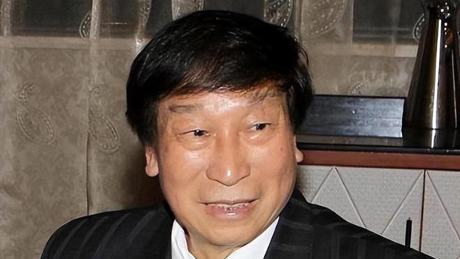 赵志凌|赵志凌谈陈观泰，我的洪家铁线拳很普通，陈观泰的洪拳才是高手