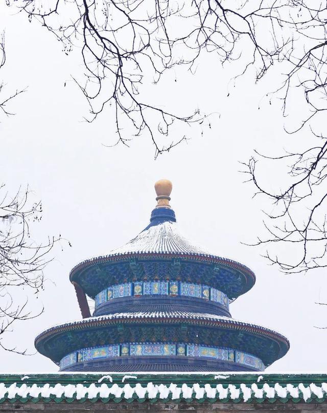 虎年拍雪不马虎,五个摄影技巧,把雪景照片拍得更漂亮