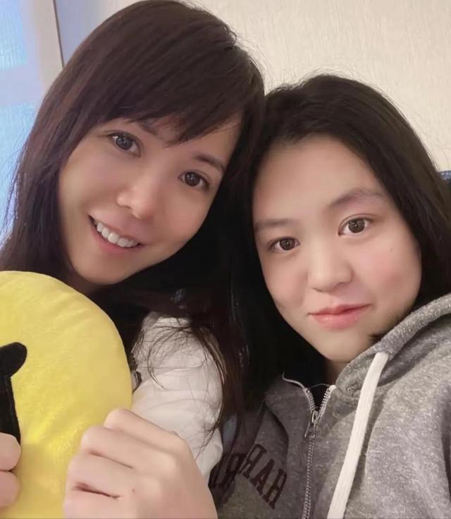 刘銮雄|刘秀盈或再次得罪刘銮雄:为给吕丽君撑腰,公开跟爸爸唱反调