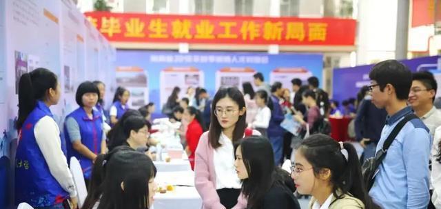 消防员|好消息!机关单位大量扩招,门槛不高还稳定,往届生别错过了!