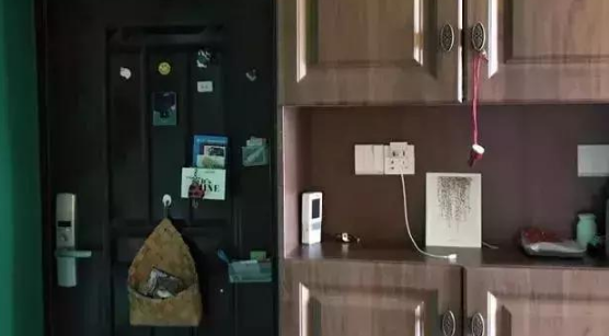 老师傅摇头说道:这15个装修坑坏百万业主,个个是无知乱装造成的