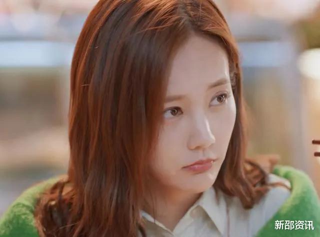 甜宠剧|给2022年8部甜宠剧女主演技排个名，李一桐第3，田曦薇第8