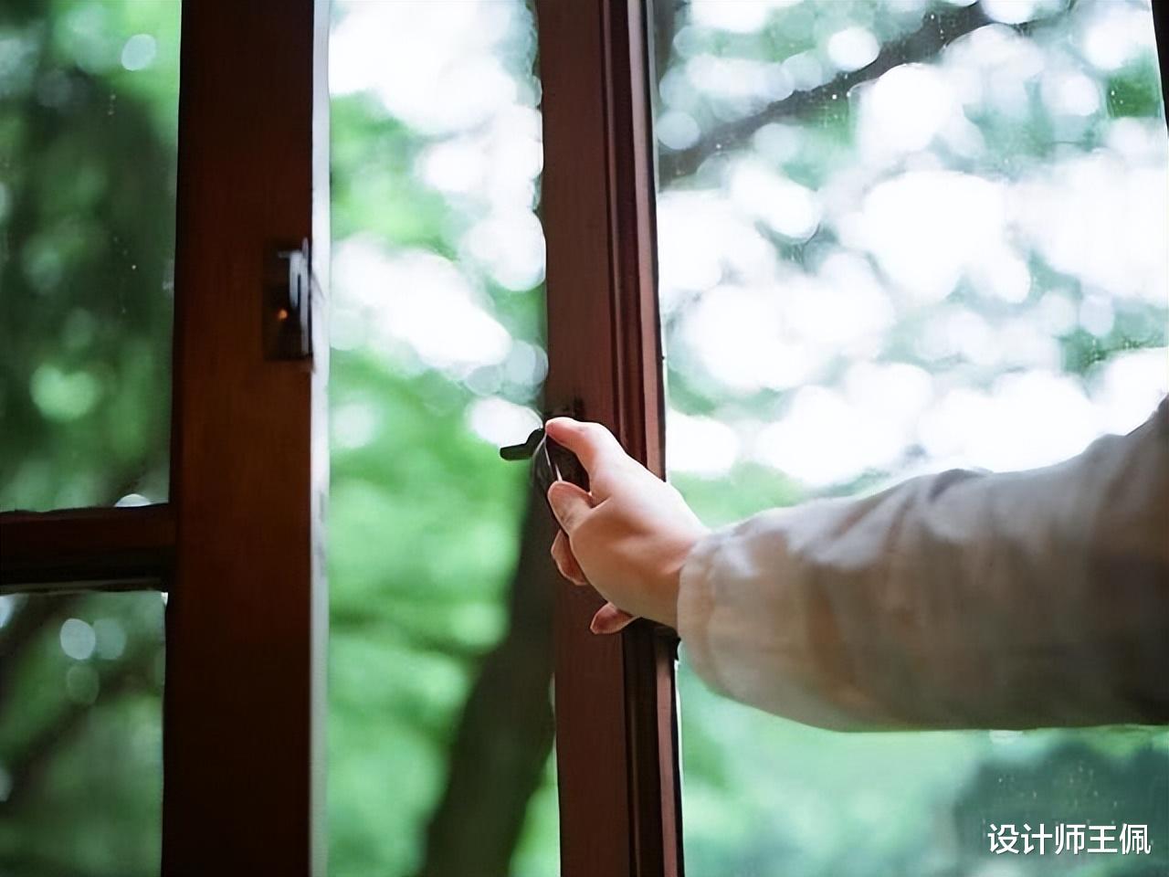 饮食|变“阳”后，想要尽快康复，除了要对症用药外，还要做好5件事