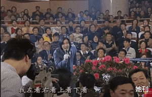 任贤齐|江湖不见任贤齐