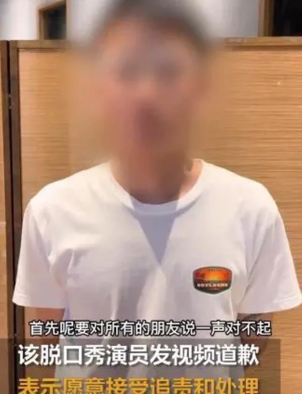 |仅仅2天，就曝出9个瓜，生三胎、家暴、被起诉，个个都是大瓜