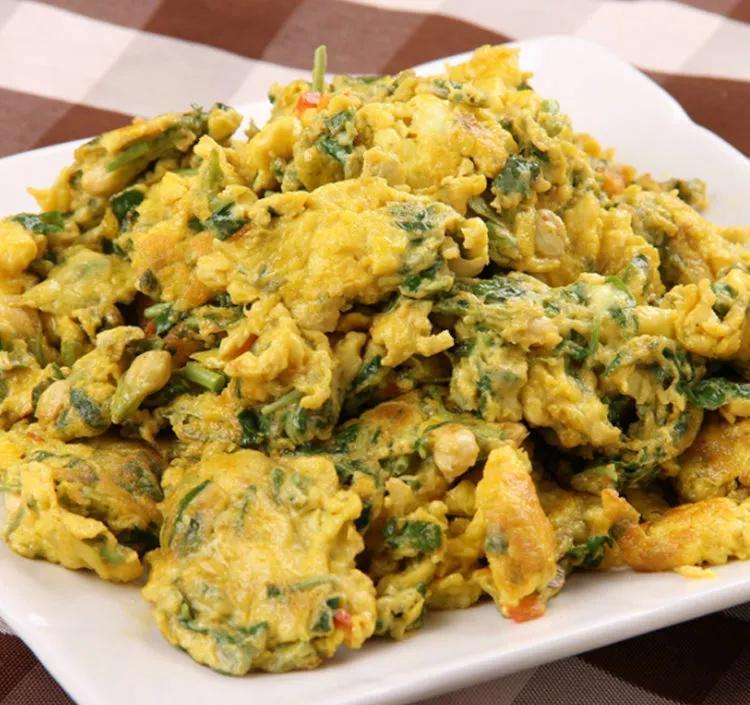 上班容易累,记得吃7种食物,帮你“吃掉”身体疲劳,价格也不高