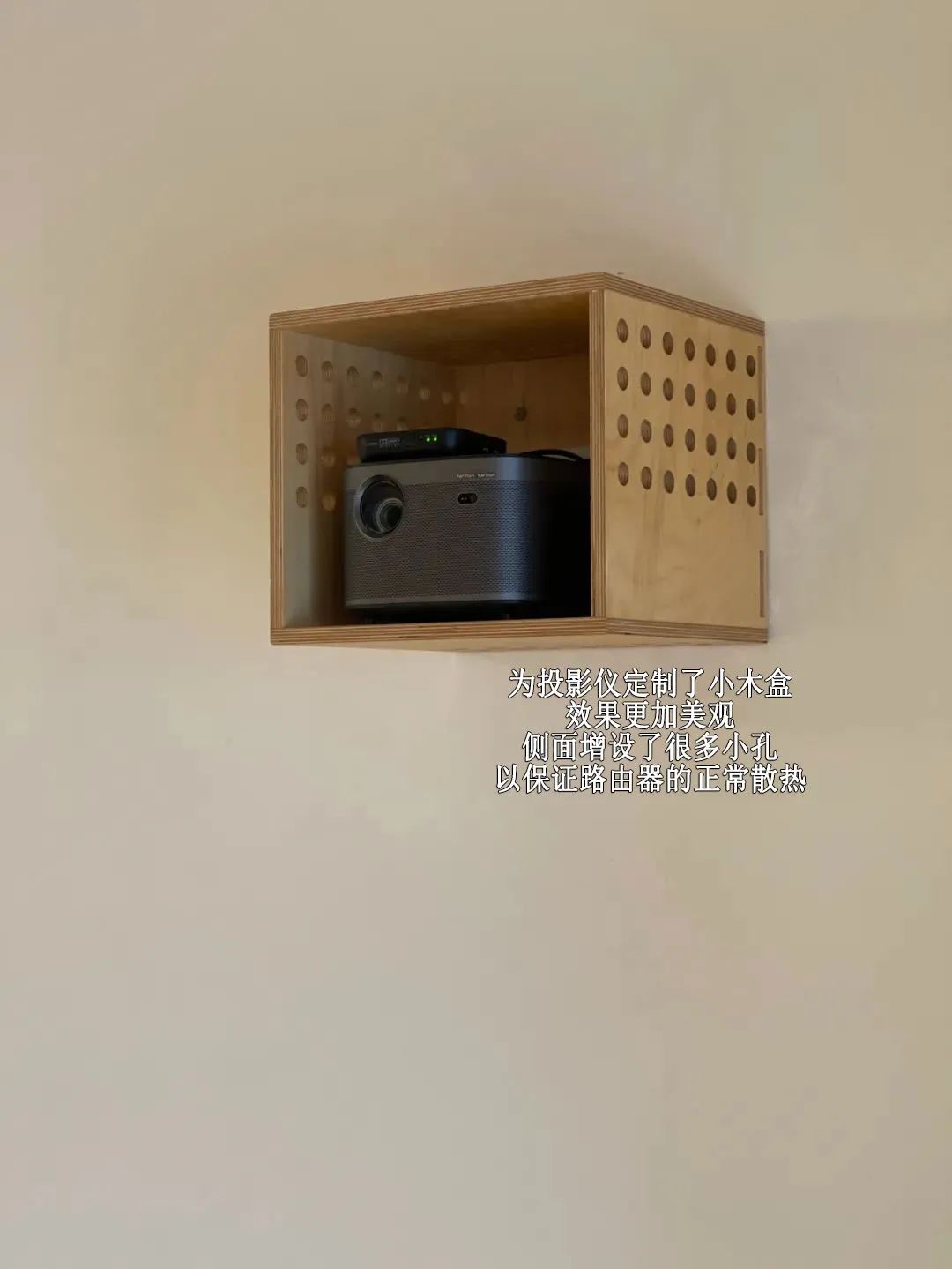 她家仅60㎡,却处处藏着「装修智慧」,越住越舒服