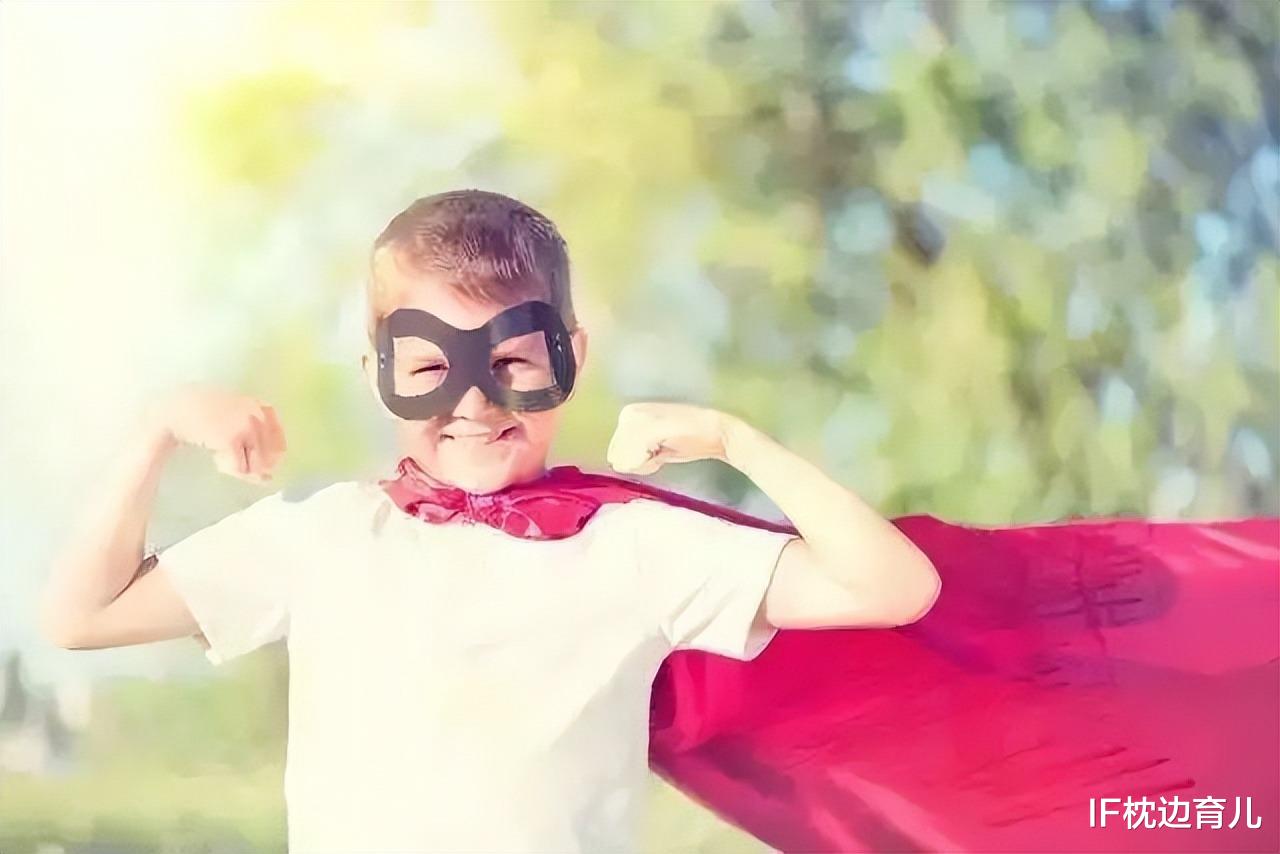 王一博|王一博的成功有赖于超高的逆商,为何逆商比智商、情商更重要?