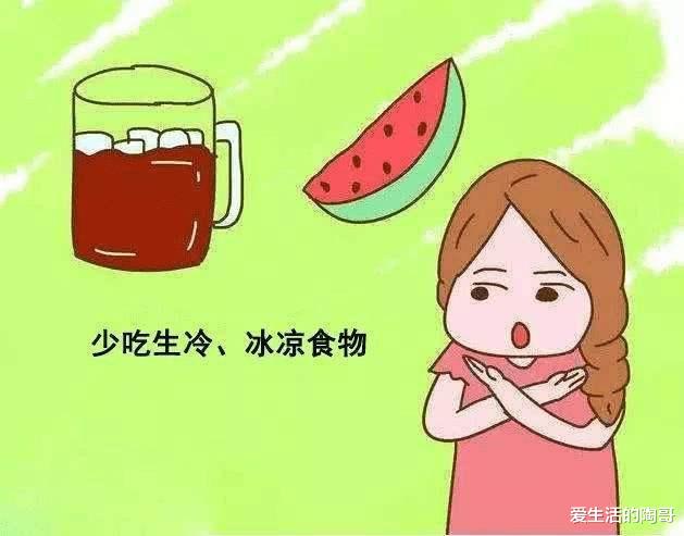 11月7日立冬，无论多忙，记得“吃3样、喝3样、忌3样”，平安入冬