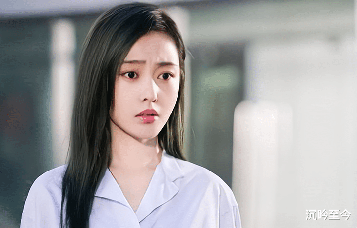 购房置业|男友别有用心，婚前买153平四居室，我该如何维护自己的权益？