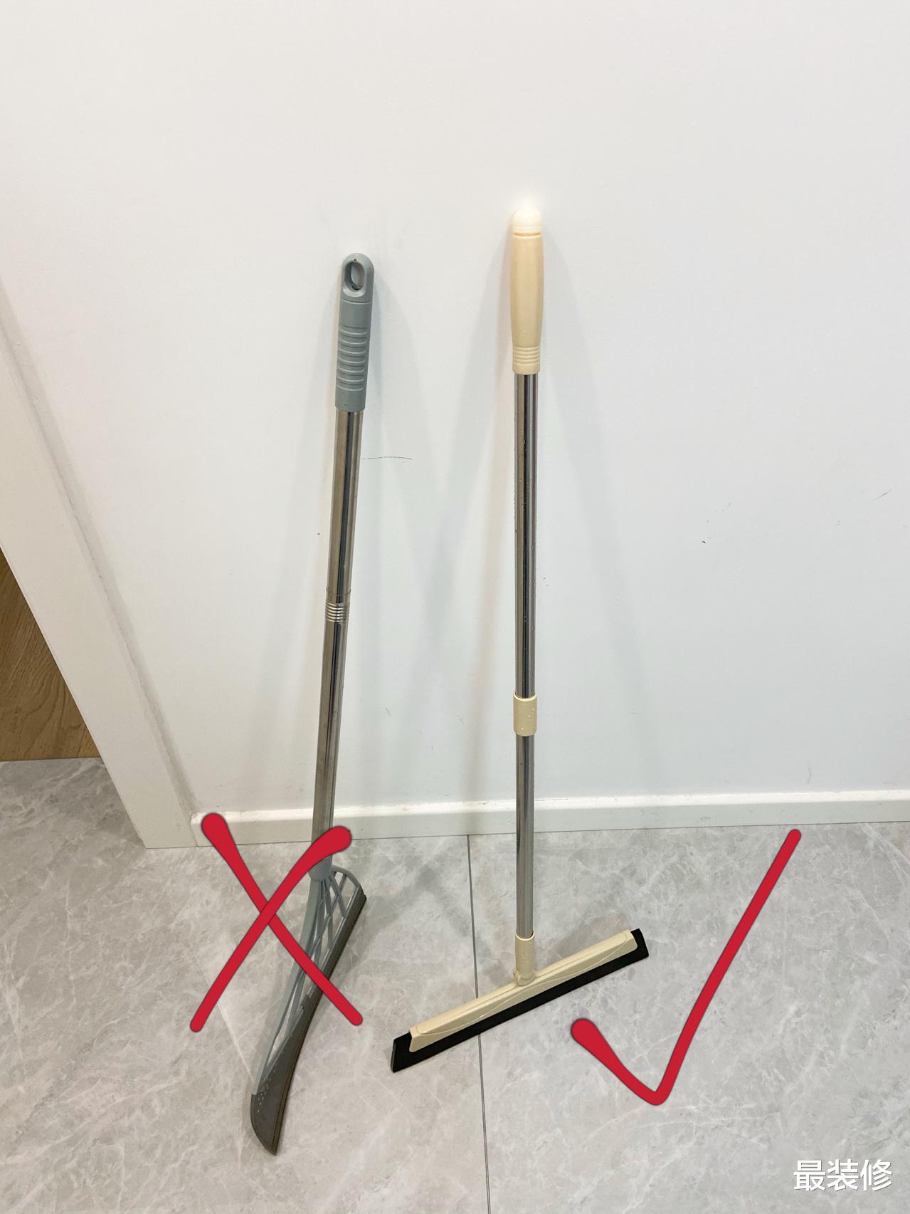 春季屋内都是“毛毛”?教你正确做法,家里一周不打扫都干净