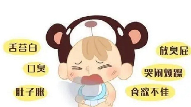 脾胃|三种食物被称为“身高抑制剂”,你家孩子还在吃吗?找回丢失的10厘米身高