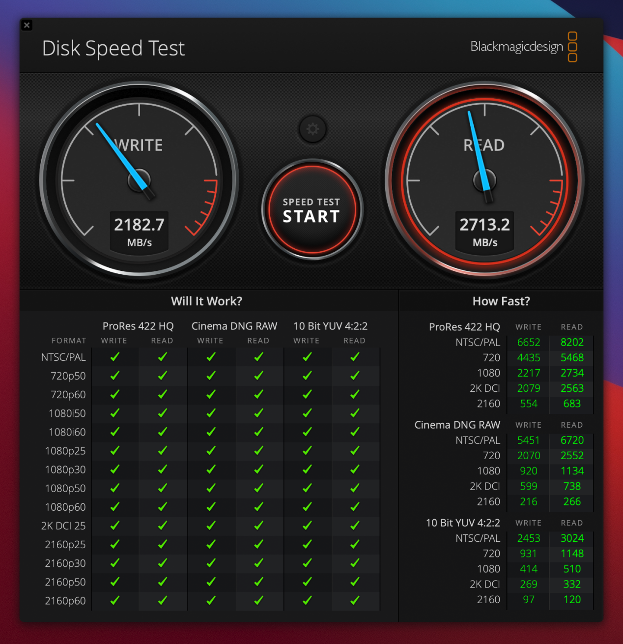 主板|“末班车”苹果熟了，10代10700+6800XT黑苹果组装及性能体验