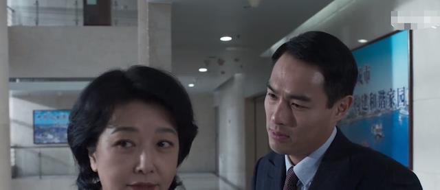 赵鹏超|罚罪：严国华调查韩亚真正死因，赵鹏超被一举抓获