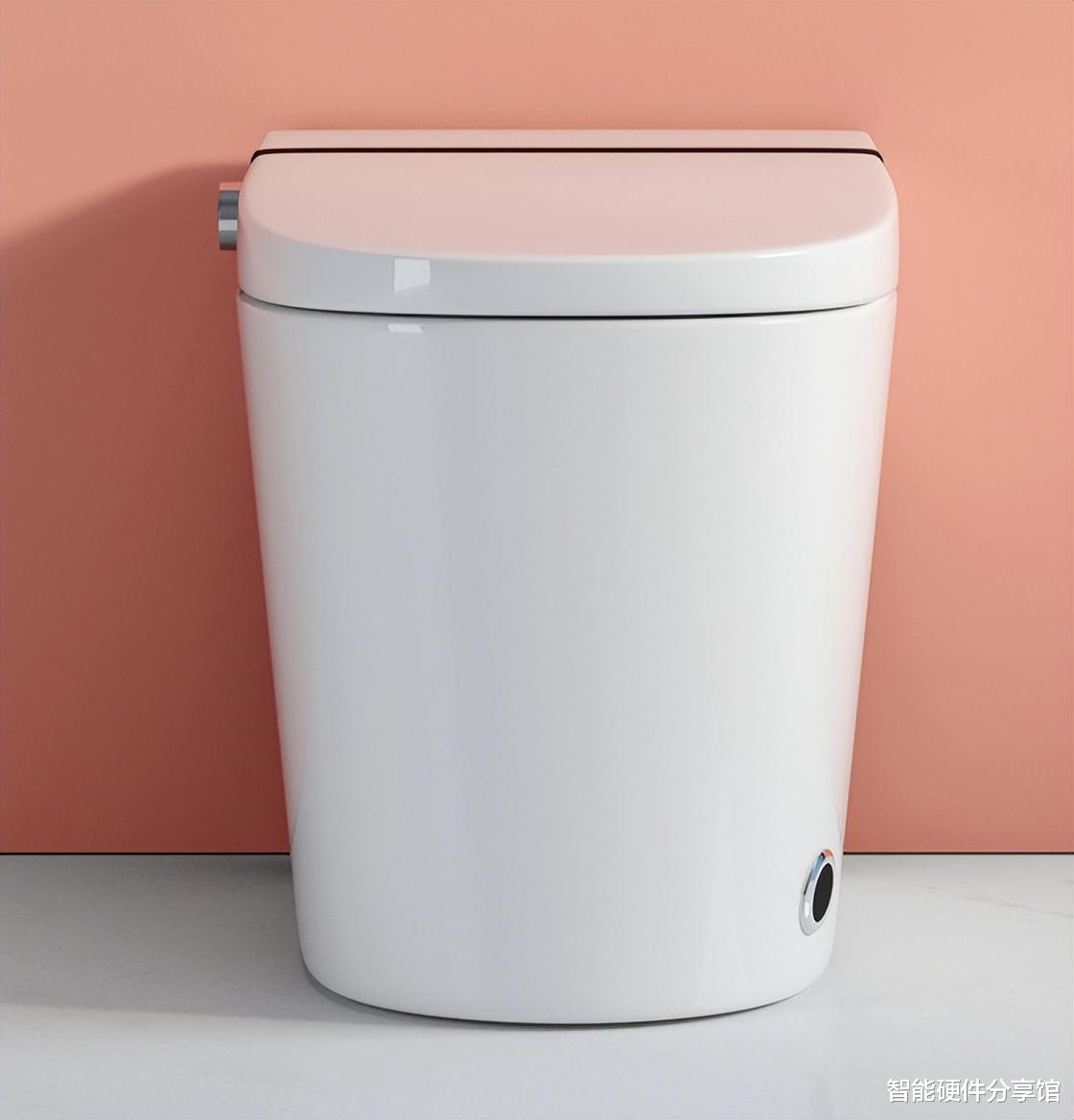 如何提升卫浴高级感？盘点那些卫浴好物，拒绝落后的家装