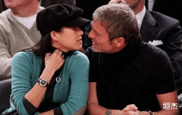 章子怡|戏拍一半被“炒鱿鱼”的明星，究竟是自己作死，还是资本作祟？