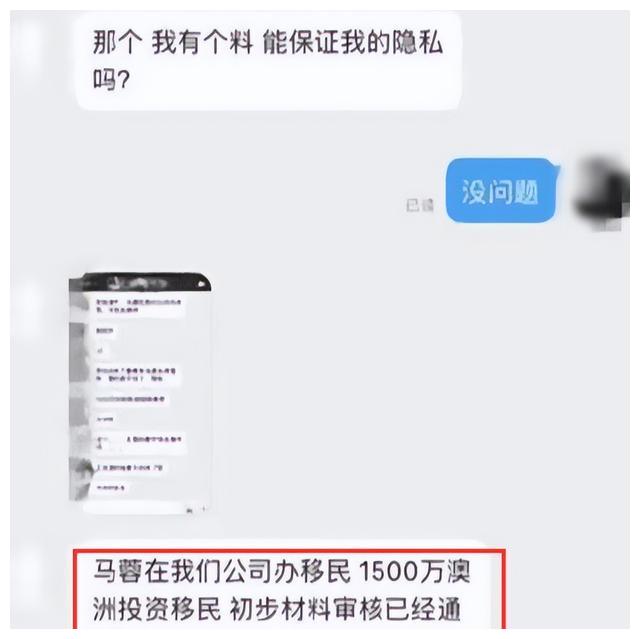 马蓉|马蓉与王宝强离婚六年，如今二人差距对比鲜明，谁才是最终的赢家