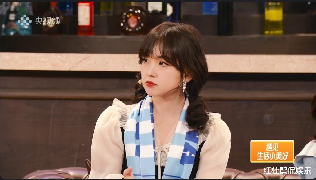 央视|2022年那些淡出央视荧屏的主持人们，有人主动让路，有人无奈退场