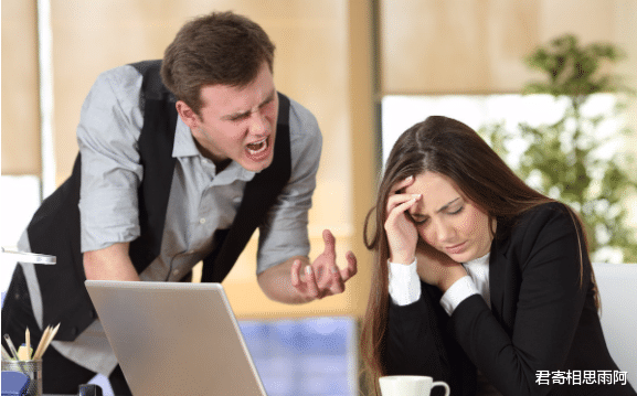 |如何在领导面前提升自己?