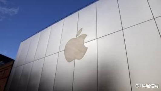 esim|仅支持eSIM的iPhone来了！分析：苹果此举将成行业发展拐点
