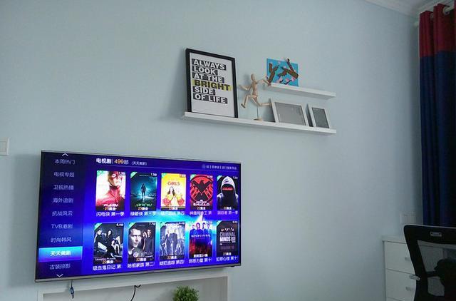 59㎡老破小住下一家三代人，这样的小户型改造堪称教科书级！