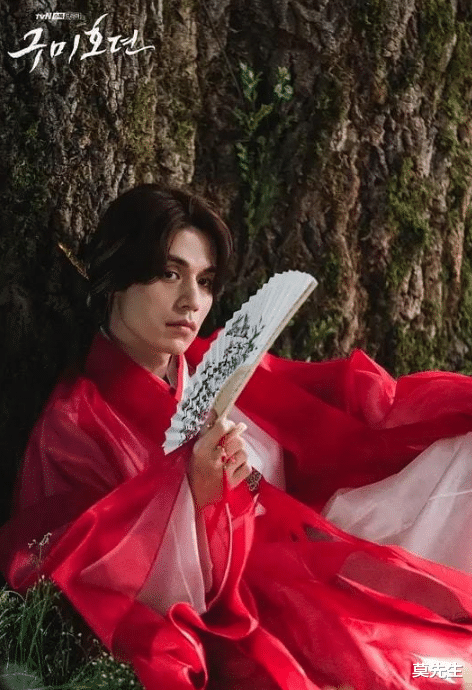 韩剧|2023年必追的8部韩剧：金秀贤金智媛演财阀夫妻，李栋旭男神归来