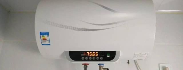 太阳能热水器|曾经红极一时的太阳能热水器，为什么突然就不火了？原因出在这里