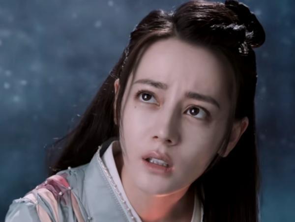 与君初相识·恰似故人归|《与君初相识》被陈冠宏美到了，虽然还是新人，但真的很有灵气